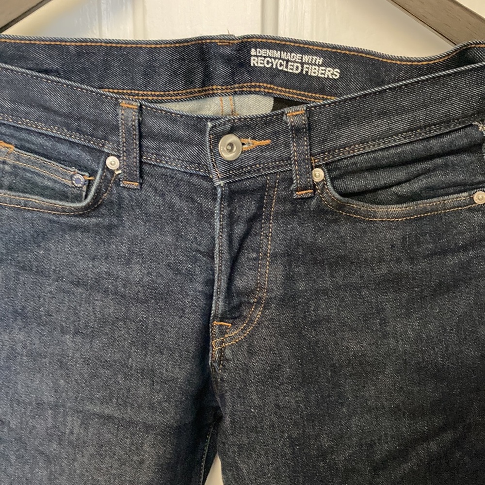 H&M Jeans - Picture 2 of 6
